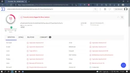 Screenshot (17).webp
