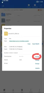 Screenshot_20210919-100250041~2.jpg