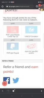Screenshot_2021-09-19-10-20-39-27.webp