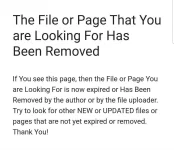 SmartSelect_20210919-102346_Chrome.webp