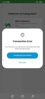 Screenshot_2021-09-19-10-18-20-954_com.smart.consumer.app.webp