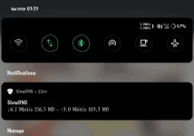 Screenshot_20210908-033352_Chrome~2.png
