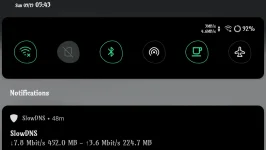 Screenshot_20210919-054356_Chrome~2.png
