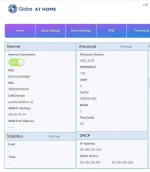 Screenshot_2021-09-19-10-26-44-01_40deb401b9ffe8e1df2f1cc5ba480b12.webp