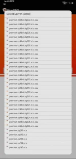Screenshot_20210919-103023394.jpg