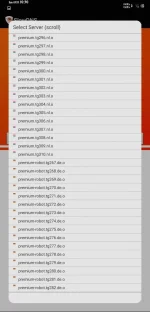 Screenshot_20210919-103031884.jpg