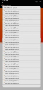 Screenshot_20210919-103042553.jpg