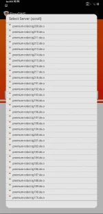 Screenshot_20210919-103100828.jpg