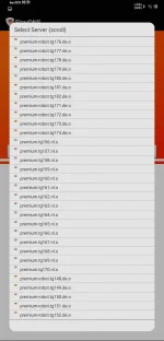 Screenshot_20210919-103110468.jpg