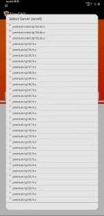 Screenshot_20210919-103119562.jpg