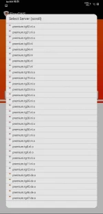 Screenshot_20210919-103138232.jpg