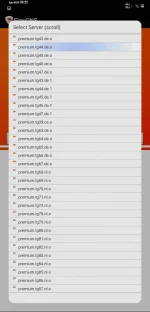 Screenshot_20210919-103148323.jpg