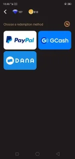 Screenshot_2021-09-19-10-46-55-99.jpg