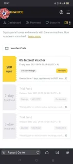 Screenshot_2021-09-19-10-47-18-93_a87fd7db6caa850b517aa6fa9d2fcd0e.webp