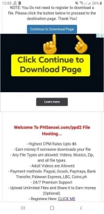 received_935497207037881.webp received_935497207037881.webp