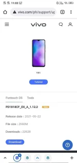 Screenshot_20210919_110202.webp