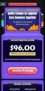 images (1).webp