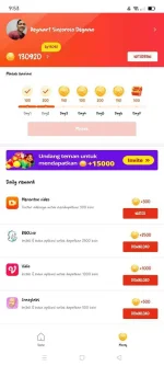 Screenshot_2021-09-19-09-53-58-24_39f91e4d4c1de99348376446b4ec64b3.webp