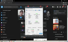 1632021328459.webp