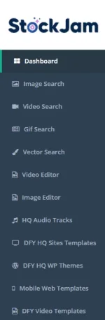 1632021447192.png 1632021447192.png