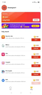 Screenshot_2021-09-19-11-43-34-66_39f91e4d4c1de99348376446b4ec64b3.webp
