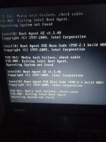 16320269801147981978263157712017.webp