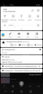 Screenshot_20210919_125243_com.nick80835.add.webp