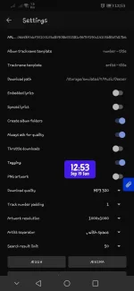 Screenshot_2021-09-19_125303.webp