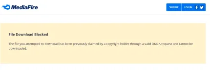 Screenshot 2021-09-19 130114.webp Screenshot 2021-09-19 130114.webp
