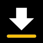 video-downloader.webp video-downloader.webp