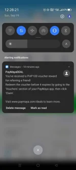 Screenshot_2021-09-19-12-28-21-44_6708740374a0357f54260d5a1f7dccb2.webp