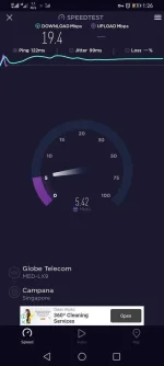 Screenshot_20210919_132631_org.zwanoo.android.speedtest.webp
