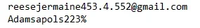 1632029443397.png