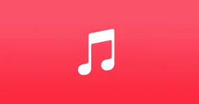 apple-music-4d84eb1deedb9217bf940603688603b0.png