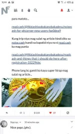 Screenshot_20210919-140019_Chrome.webp