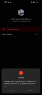 Screenshot_20210919_140942_com.android.packageinstaller.webp