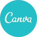 Canva_Logo.webp