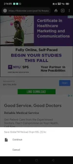 Screenshot_2021-09-19-14-16-06-90_cbf47468f7ecfbd8ebcc46bf9cc626da.webp