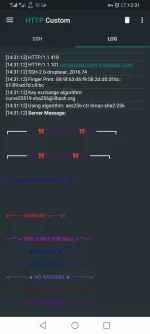 Screenshot_20210919_143119_xyz.easypro.httpcustom.webp