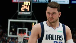 screenshot.nba-2k22.1280x720.2021-07-21.9.webp