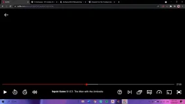 1632034280952.webp