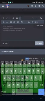 Screenshot_2021-09-19-15-01-26-56_cbf47468f7ecfbd8ebcc46bf9cc626da.webp