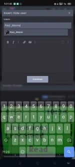 Screenshot_2021-09-19-15-01-41-12_cbf47468f7ecfbd8ebcc46bf9cc626da.webp