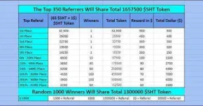 onaws.com%2Fcontest_hosts%2F48655%2Fw%2Fp5gule2i30.webp