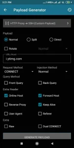 Screenshot_2021-09-19-15-21-24-480_com.evozi.injector.webp Screenshot_2021-09-19-15-21-24-480_com.evozi.injector.webp