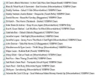 BIRTHDAY PACK LIST.webp