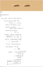 Web capture_19-9-2021_154443_studywithapro.ml.webp