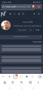 Screenshot_2021-09-19-15-58-13-49.webp