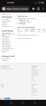 Screenshot_20210919-155547.webp