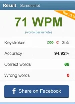 1632038769251.webp 1632038769251.webp